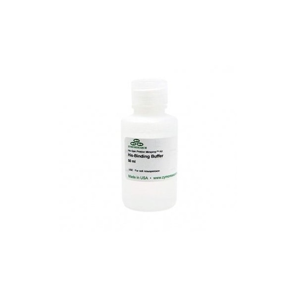 His-Binding Buffer, 50 ml